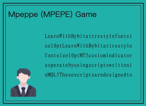 Mpeppe (MPEPE) Game